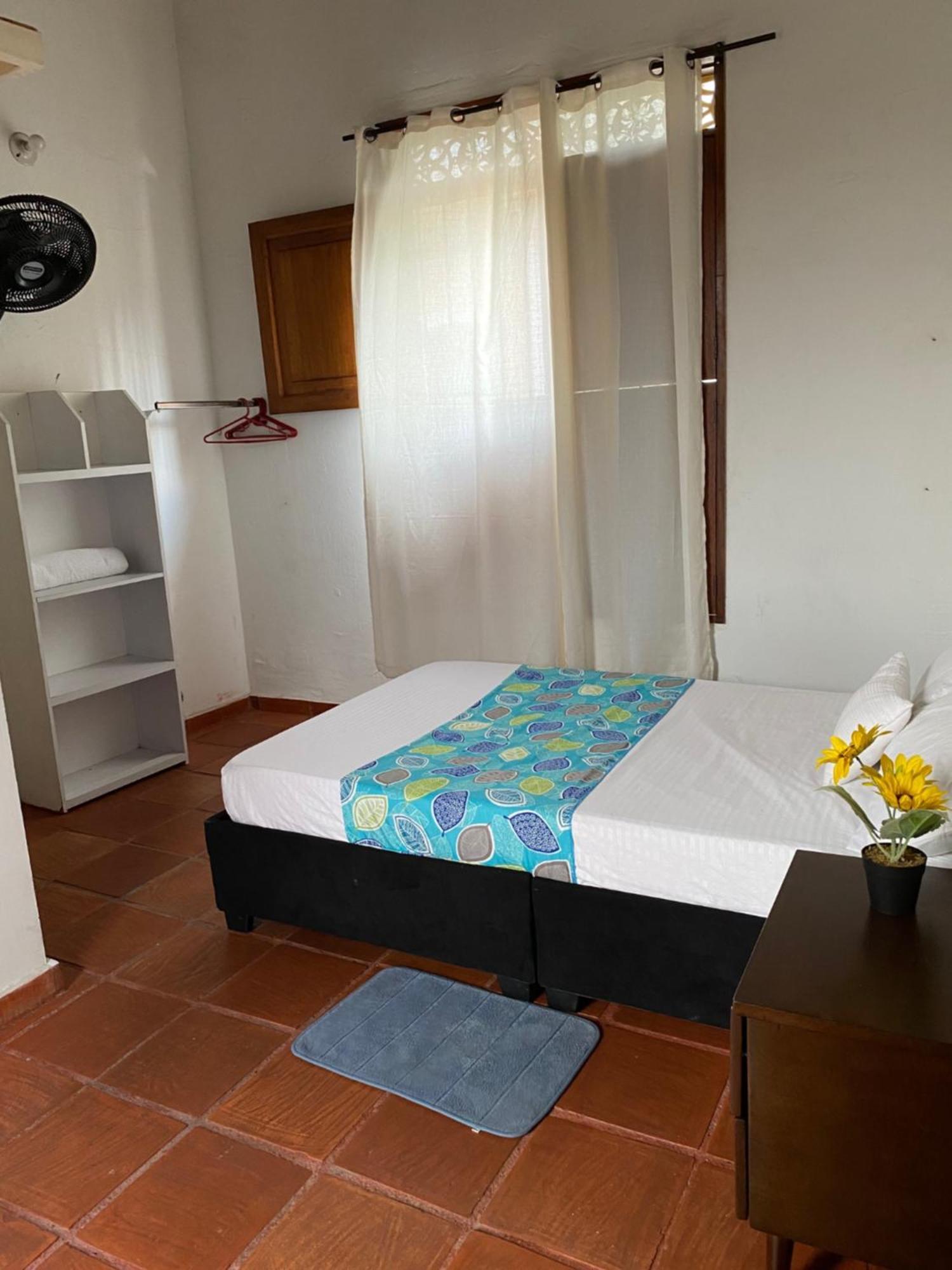 Hotel Casa Bresse Cali Exterior photo