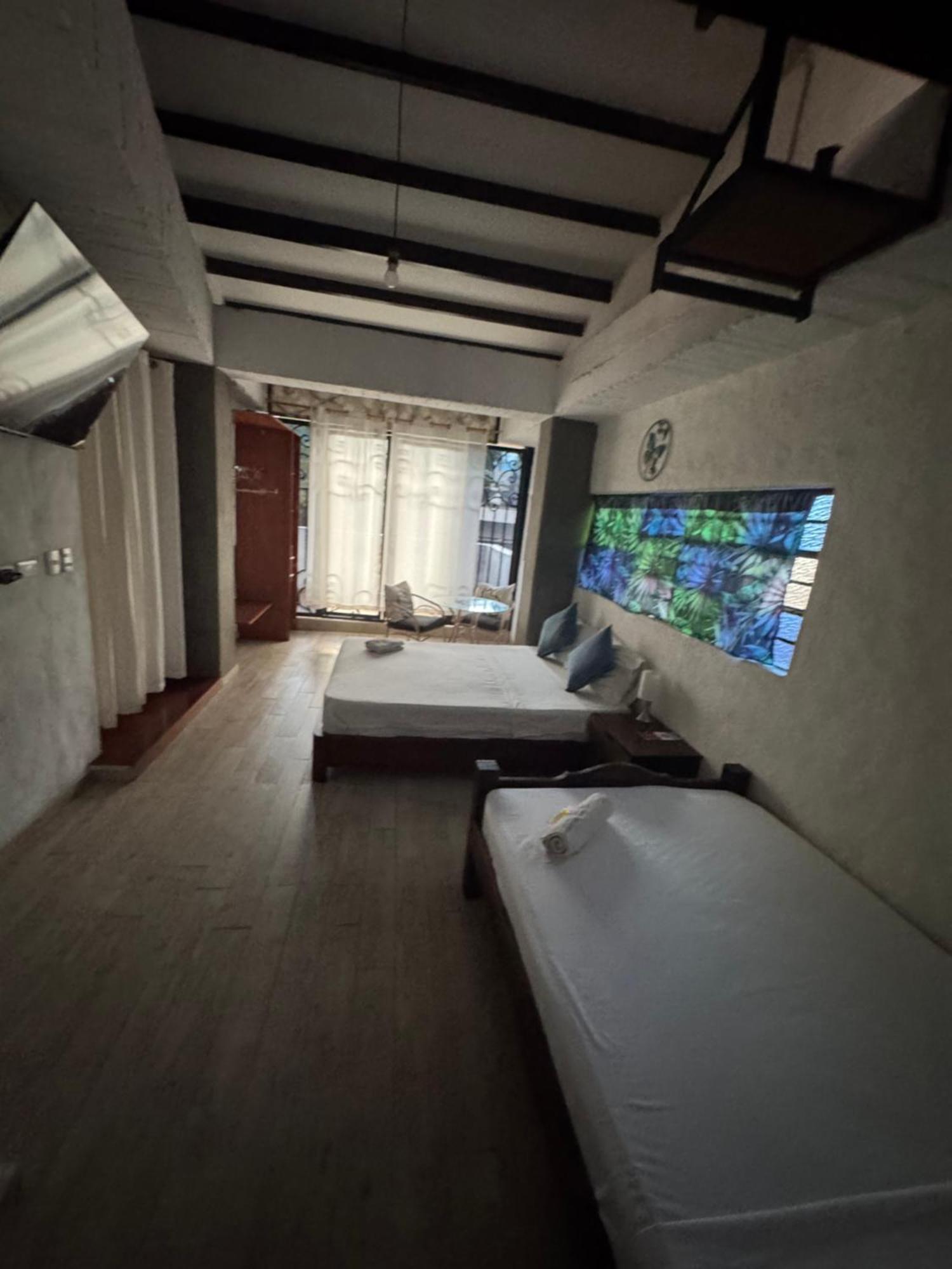 Hotel Casa Bresse Cali Room photo
