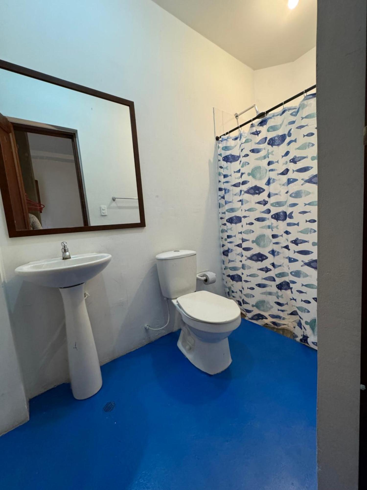 Hotel Casa Bresse Cali Room photo
