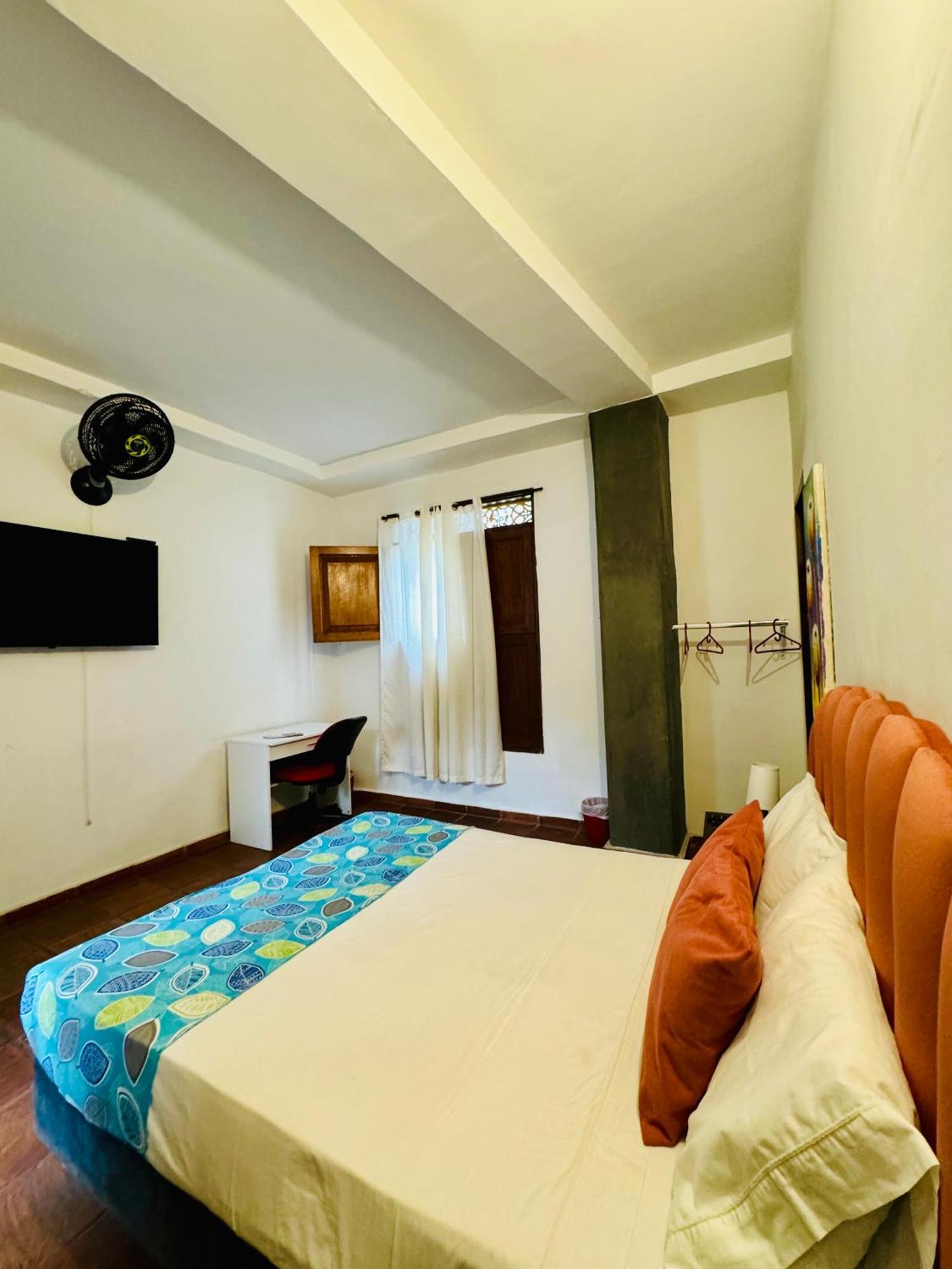 Hotel Casa Bresse Cali Room photo