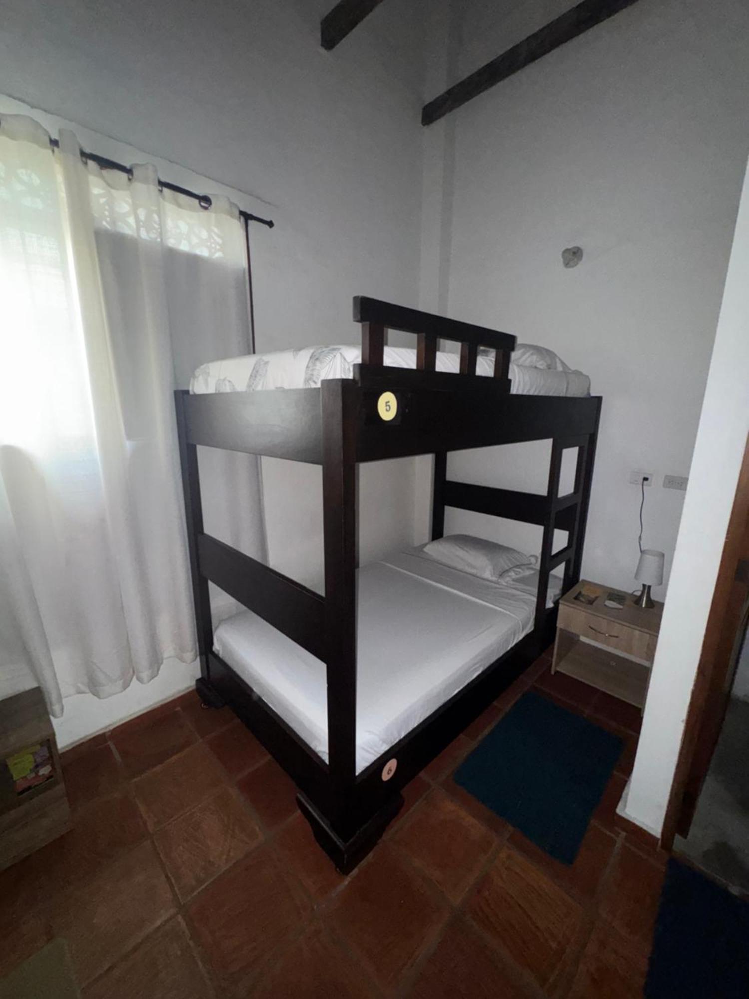 Hotel Casa Bresse Cali Room photo