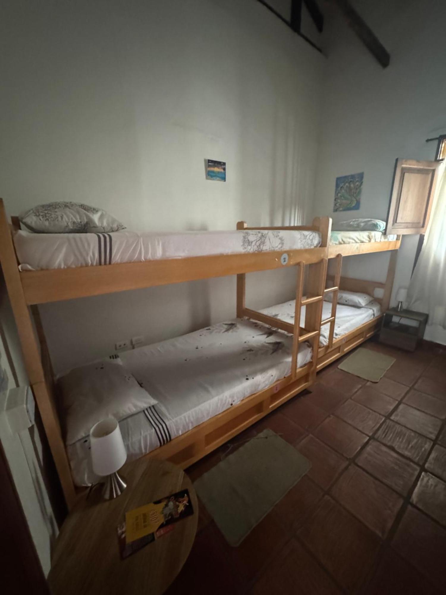Hotel Casa Bresse Cali Room photo