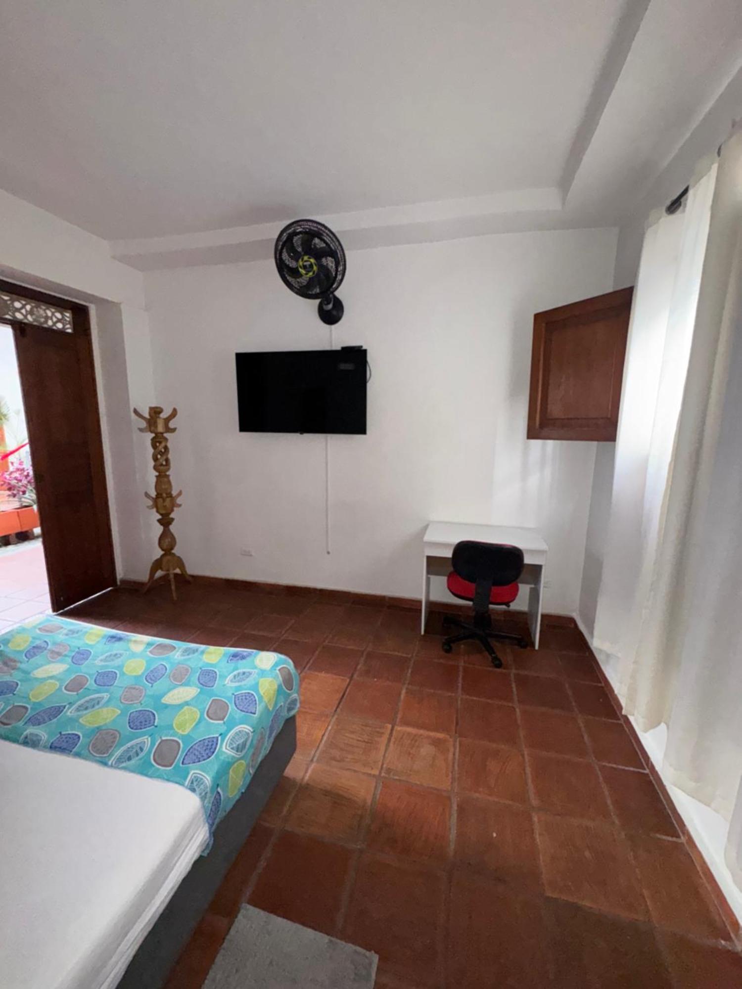 Hotel Casa Bresse Cali Room photo