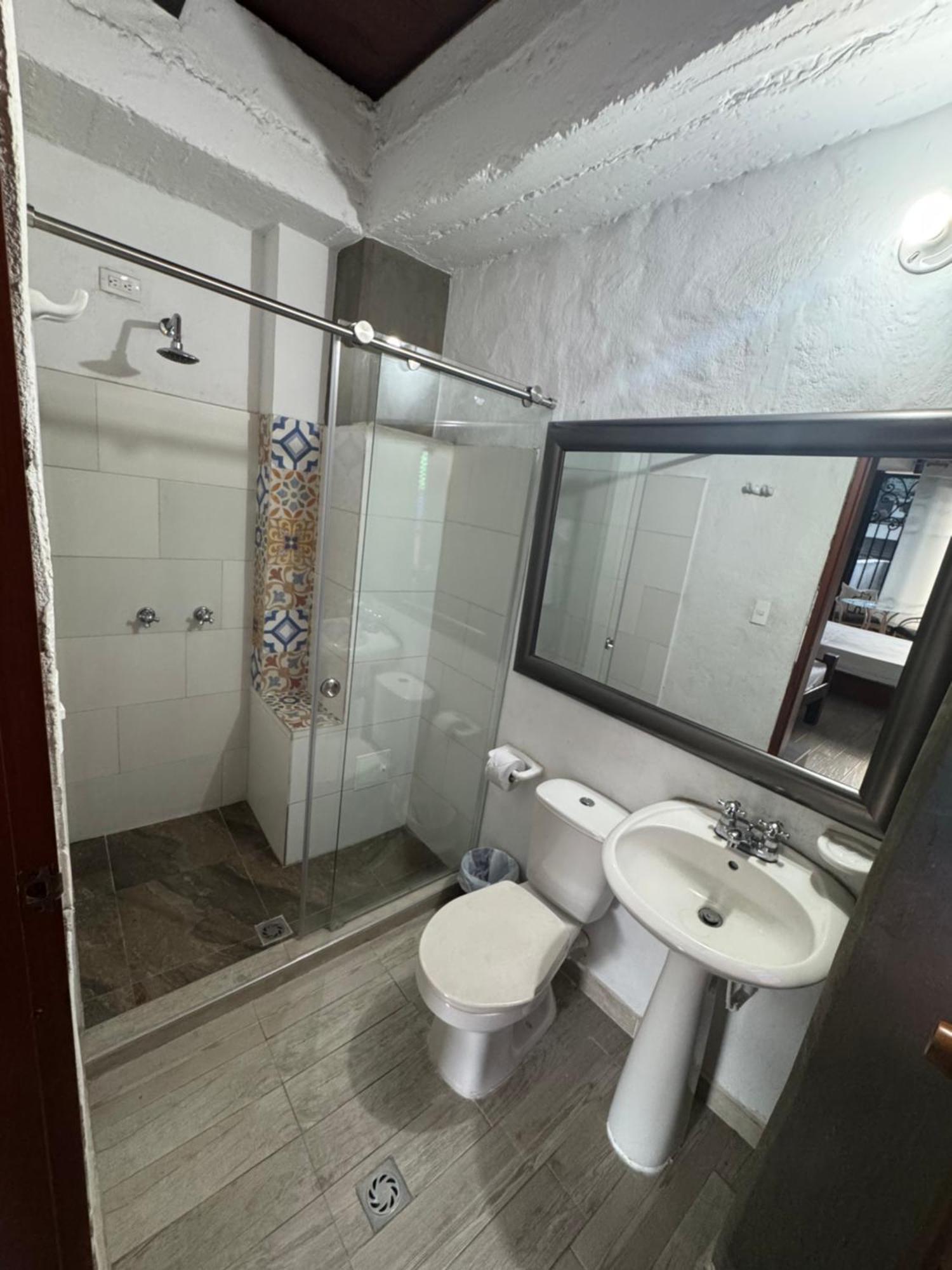 Hotel Casa Bresse Cali Room photo